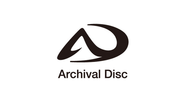 Sony annonce l’évolution du Blu-Ray : « Archival Disc ». 300Go à 1To de stockage
