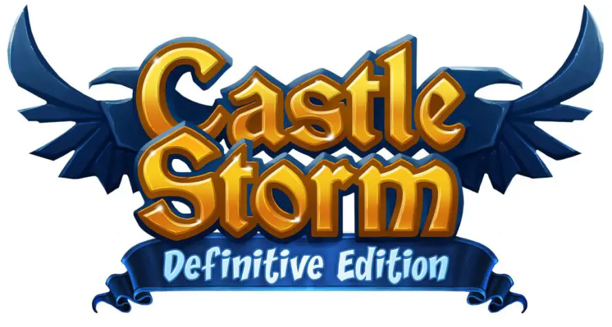 CastleStorm et KickBeat arrivent sur PlayStation 4