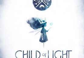 Child Of Light : Le contenu de l'Edition Collector