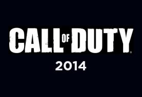 Des informations sur Call of Duty: Black Smith... le prochain Modern Warfare ?