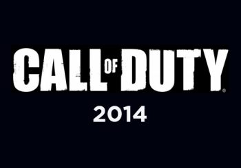 Call of Duty "BlackSmith" 2014 devrait être annoncé en Mai