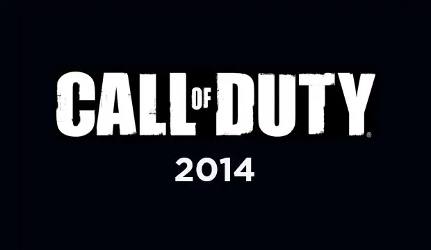 Call of Duty « BlackSmith » 2014 devrait être annoncé en Mai