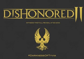 Dishonored 2 évoqué accidentellement par Bethesda ?