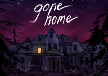 Gone Home bientôt disponible sur consoles