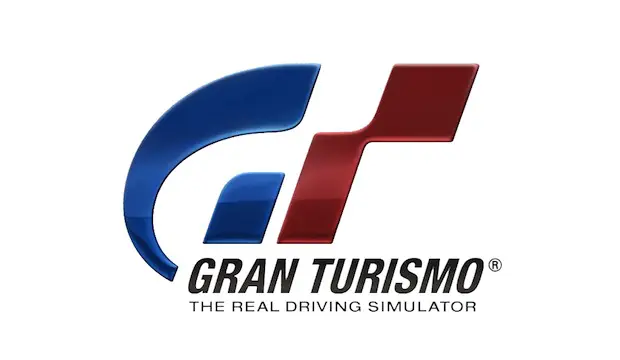Gran Turismo 7 Prologue une nouvelle fois évoqué