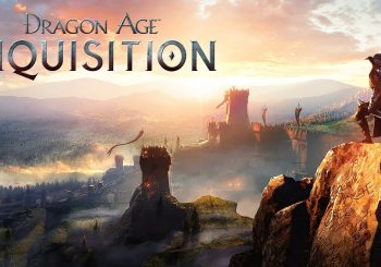 Dragon Age Inquisition : un potentiel impressionnant
