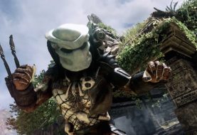 Call of Duty: Ghosts Devastation s'illustre en vidéo