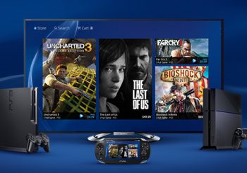 PlayStation Now : nouvelles fuites sur la Beta