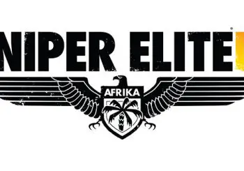 Un trailer interactif pour Sniper Elite 3