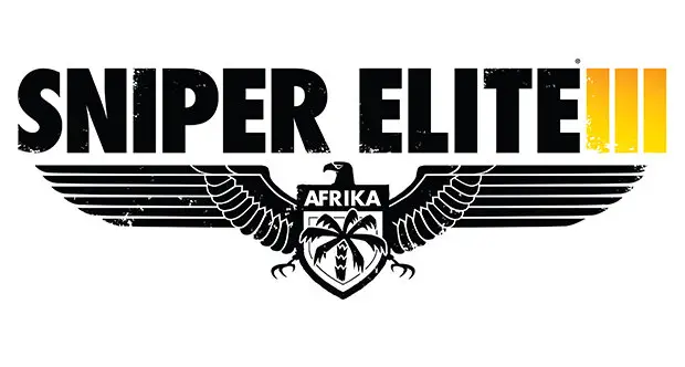 Sniper Elite 3 : les premiers tests