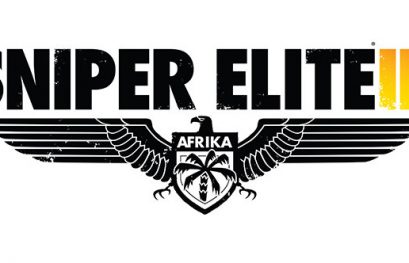 Sniper Elite : la date de sortie et son édition Collector