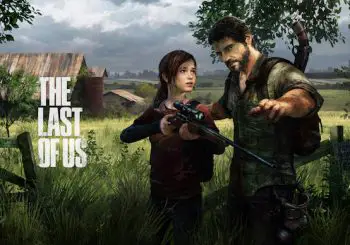 The Last of Us: Remastered - les premiers tests