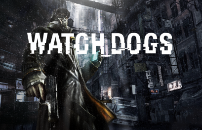 Preview : On a testé Watch Dogs en avant-première