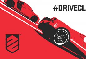 DriveClub disponible le 12 Juin selon Dell