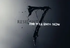 Resident Evil 7 serait annoncé à l'E3 2014 selon un journal Japonais