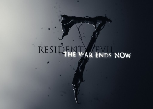 Resident Evil 7 serait annoncé à l’E3 2014 selon un journal Japonais