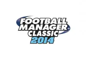Test de Football Manager Classic 2014 sur PS Vita