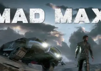Mad Max repoussé en 2015