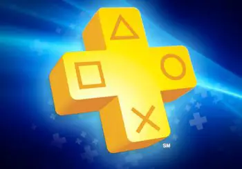 PlayStation Plus : De nouvelles rumeurs pour les jeux PS4 de février 2018
