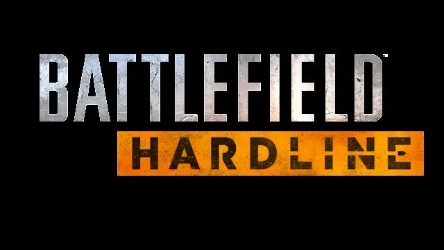 Battlefield : Hardline confirmé + trailer fuité