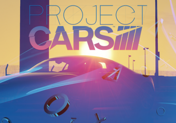 Project CARS : Premiers screenshots de la version PS4