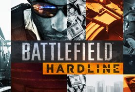 Battlefield Hardline : Plus de 6 millions de joueurs pour la Beta ouverte