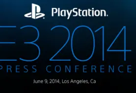 E3 2014 : Date et heure de la conférence de Sony