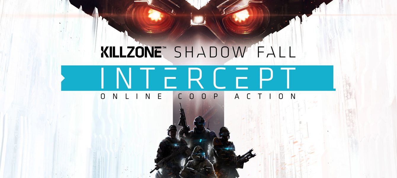 Killzone Shadow Fall: Intercept introduit le co-op en ligne