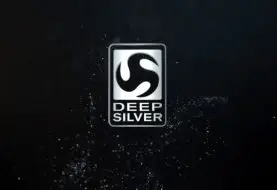 Deep Silver va annoncer deux jeux AAA à l'E3 2014