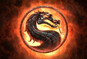 RUMEUR | Pas de Mortal Kombat 12 mais un Mortal Kombat 1 pour un reboot de la série