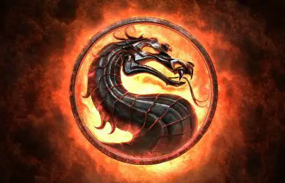 Mortal Kombat X : Gameplay de Kenshi, Brutality de Sonya Blade et bien d'autres