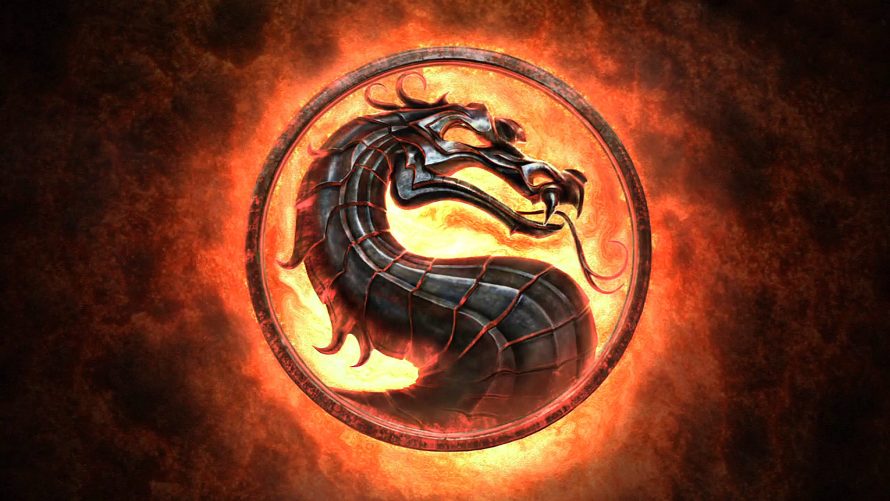 Mortal Kombat X : Reptile se dévoile en vidéo