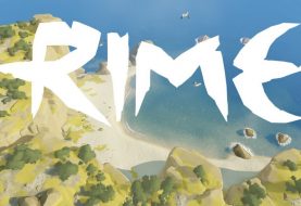 Rime se trouve un nouvel éditeur pour une sortie en 2017