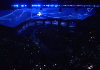E3 2014 : Les attentes de l'équipe PS4 France