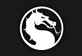 Mortal Kombat 10 pourrait être dévoilé le 2 juin
