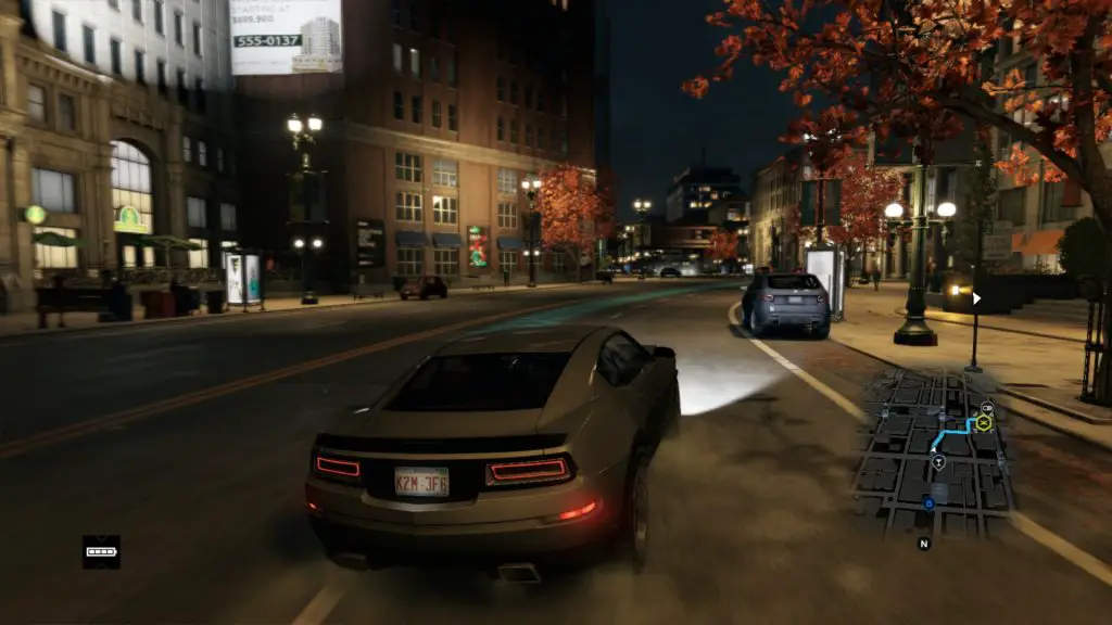 WATCH_DOGS™_20140524171656