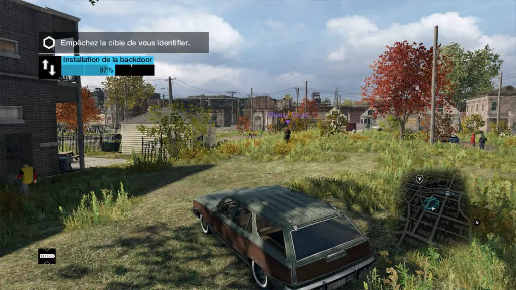 WATCH_DOGS™_20140527014809