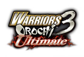 Warriors Orochi 3 Ultimate annoncé sur PS4