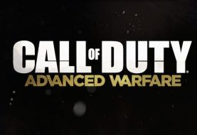 Pas de quick-scope sur Call of Duty: Advanced Warfare