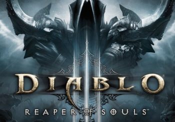 La jaquette et le prix de Diablo III : Ultimate Evil Edition sur PS4