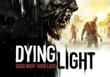 Dying Light : un nouveau trailer de gameplay pour la gamescom