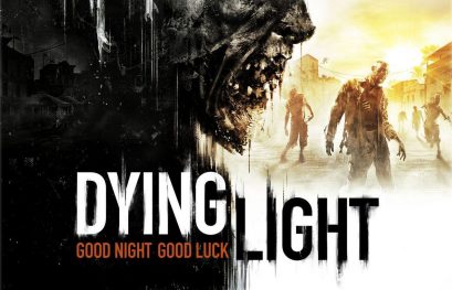 Dying Light : Les 15 premières minutes de jeu dévoilées