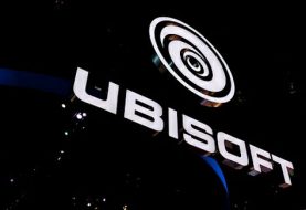 E3 2014 : Ubisoft dévoile son line-up