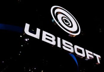 5 jeux Ubisoft à la Paris Games Week