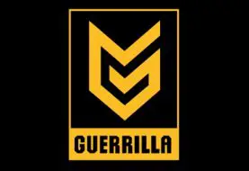 Des images de la nouvelle franchise Guerrilla Games ?