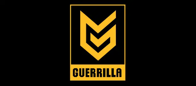 Des images de la nouvelle franchise Guerrilla Games ?