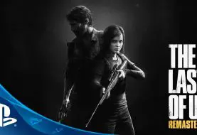 Rumeur : un pack PS4 avec The Last of Us Remastered