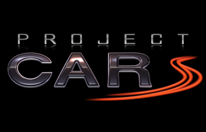 Project Cars s'illustre sur PS4 à travers un comparatif PS4/PC