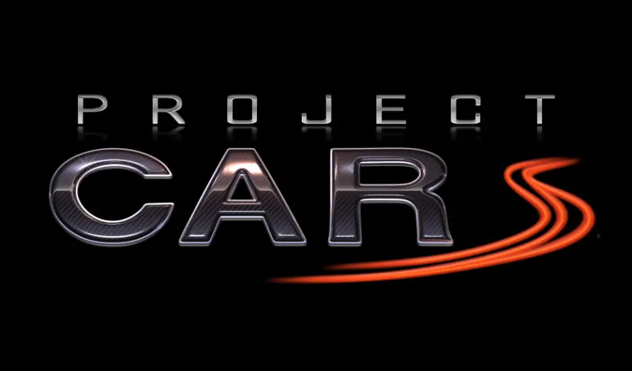 Project Cars reporté à 2015 ?
