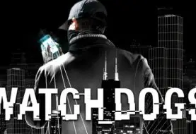 Watch Dogs : Comparatif PS4 vs Xbox One